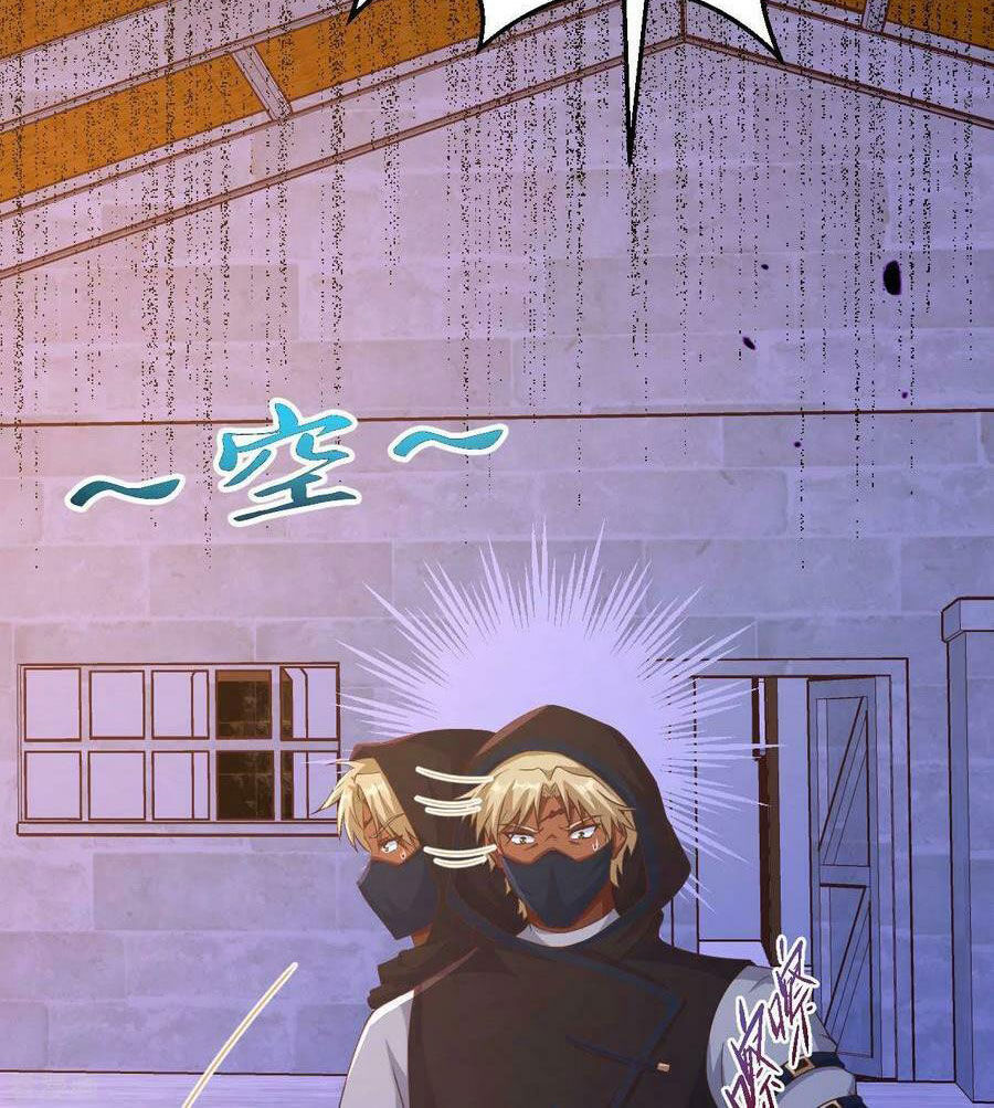 Từ Hôm Nay Bắt Đầu Làm Thành Chủ Chapter 449 - 32