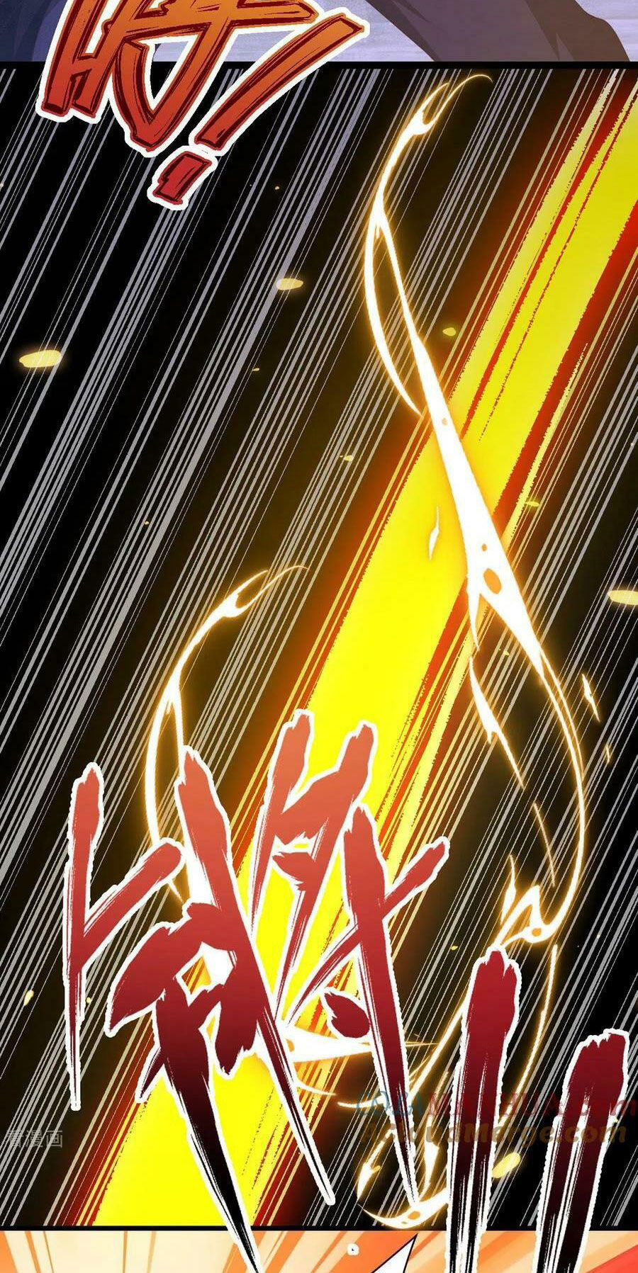 Từ Hôm Nay Bắt Đầu Làm Thành Chủ Chapter 449 - 41