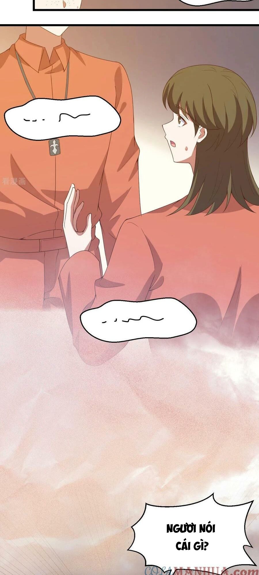 Từ Hôm Nay Bắt Đầu Làm Thành Chủ Chapter 451 - 16