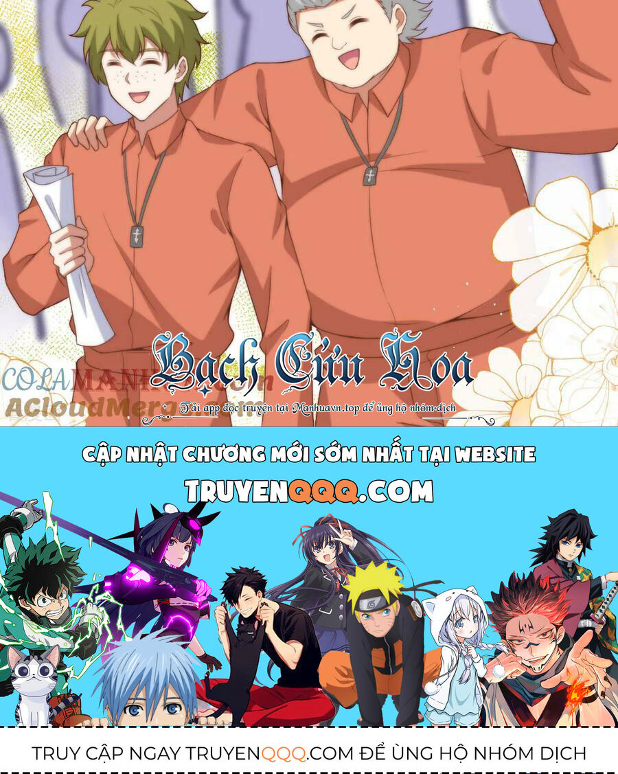 Từ Hôm Nay Bắt Đầu Làm Thành Chủ Chapter  452 - 38