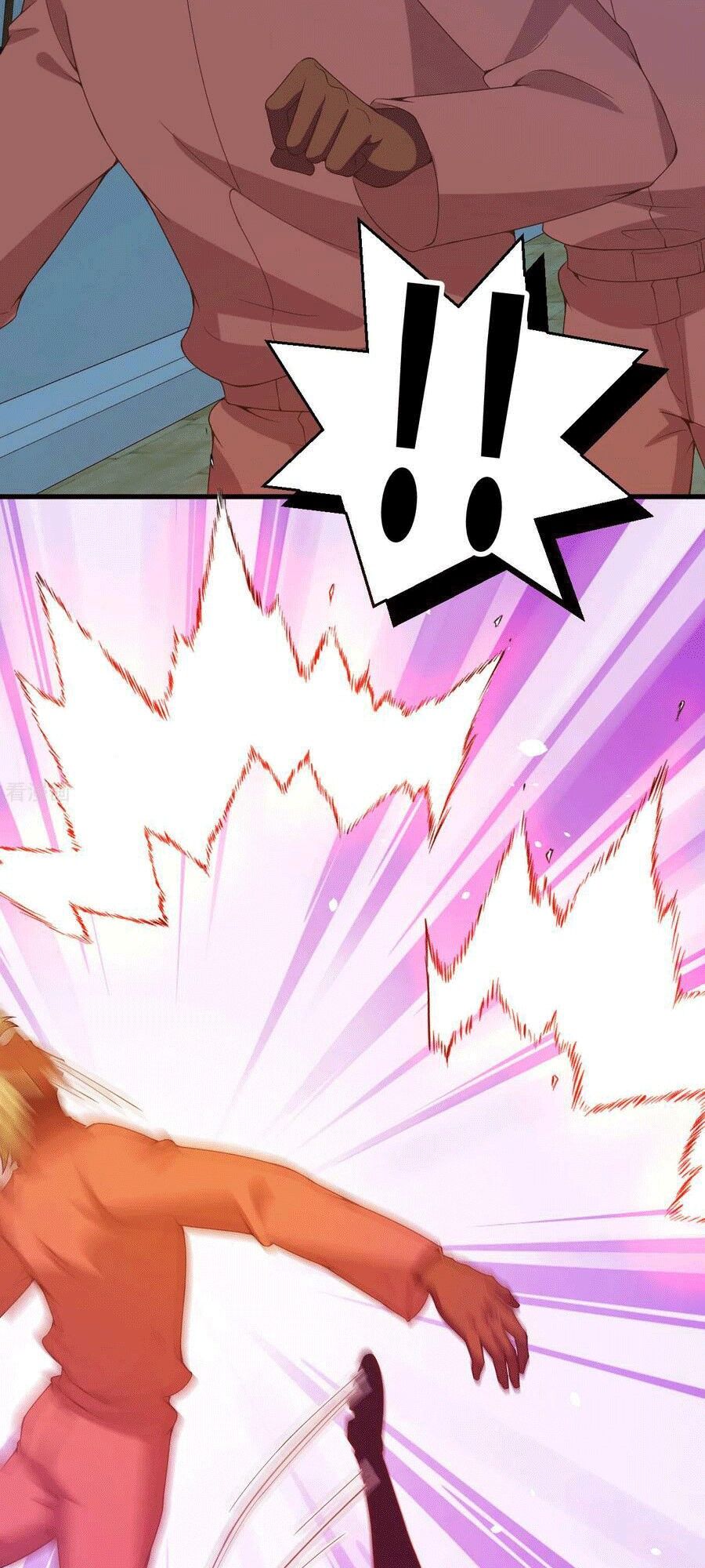 Từ Hôm Nay Bắt Đầu Làm Thành Chủ Chapter 452 - 4