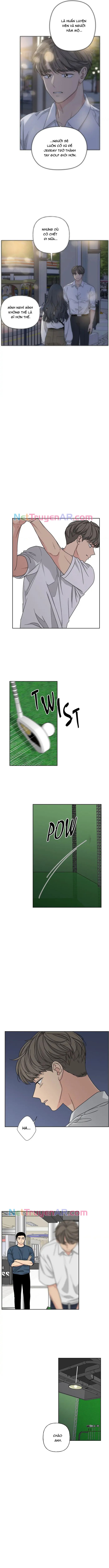 Mẹ Ơi, Con Xin Lỗi! Chapter 43 - 6