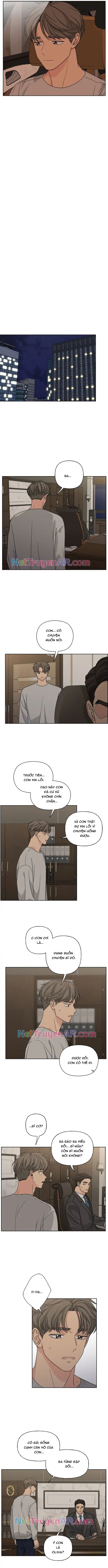 Mẹ Ơi, Con Xin Lỗi! Chapter 47 - 7