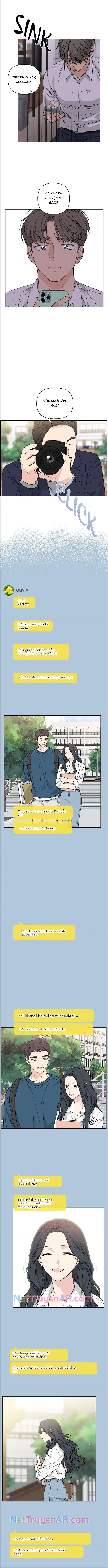 Mẹ Ơi, Con Xin Lỗi! Chapter 49 - 2