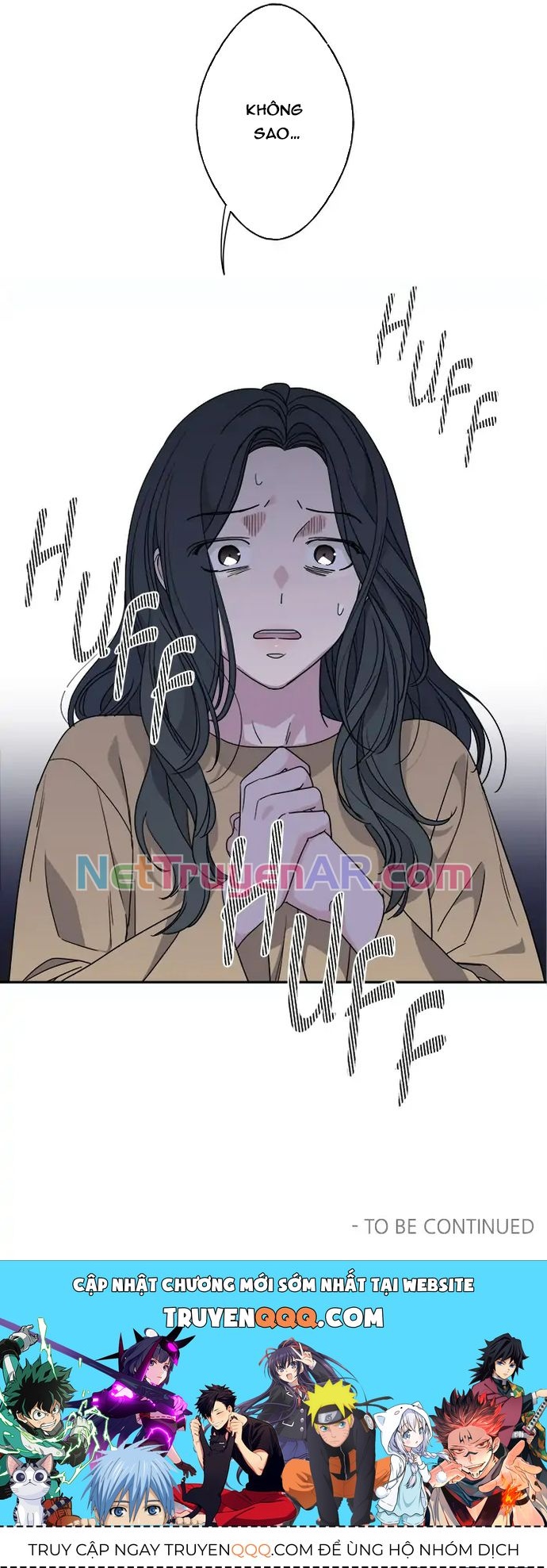 Mẹ Ơi, Con Xin Lỗi! Chapter 53 - 9