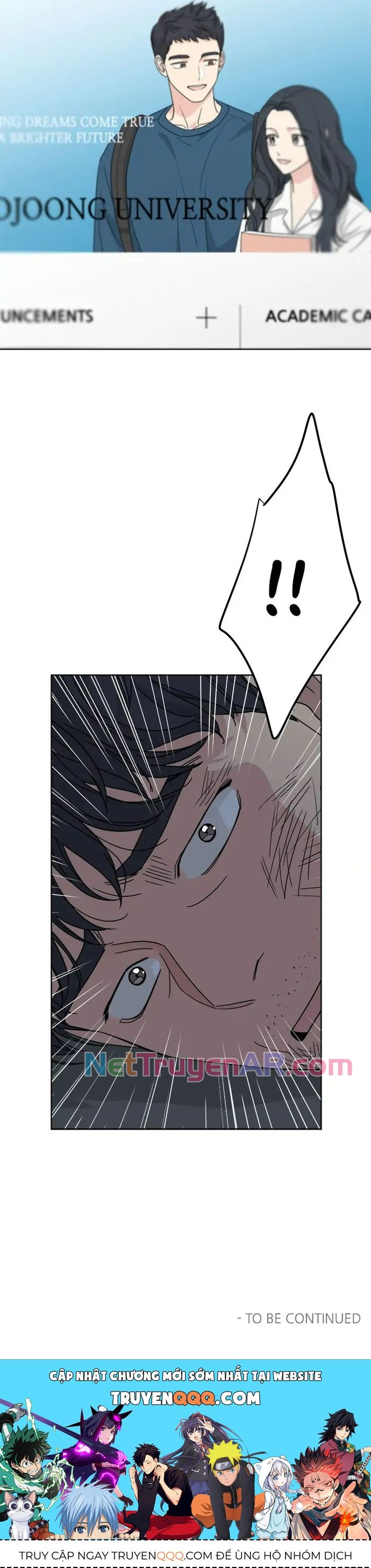 Mẹ Ơi, Con Xin Lỗi! Chapter 58 - 11