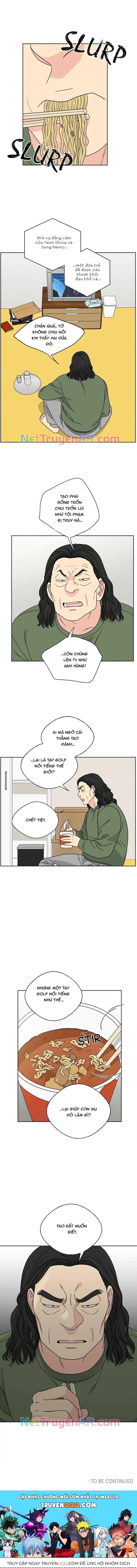 Mẹ Ơi, Con Xin Lỗi! Chapter 69 - 11