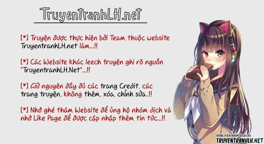 Anh Hùng Bị Vứt Bỏ: Sự Trả Thù Của Anh Hùng Bị Triệu Hồi Đến Thế Giới Khác Chapter 26 - 1