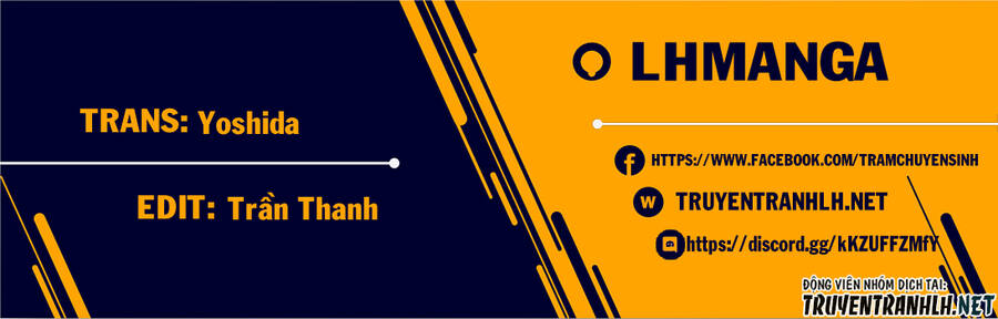 Anh Hùng Bị Vứt Bỏ: Sự Trả Thù Của Anh Hùng Bị Triệu Hồi Đến Thế Giới Khác Chapter 26 - 2