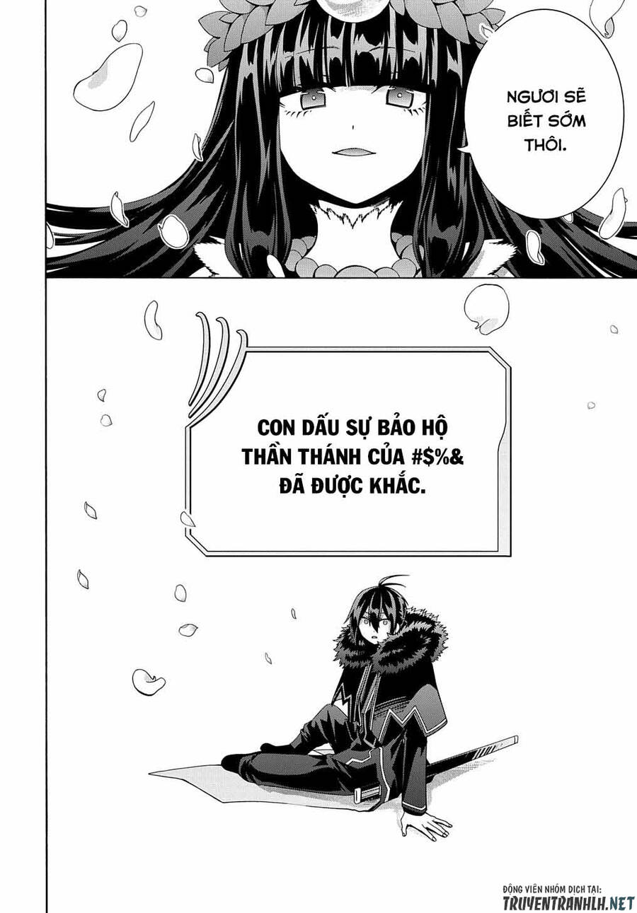 Anh Hùng Bị Vứt Bỏ: Sự Trả Thù Của Anh Hùng Bị Triệu Hồi Đến Thế Giới Khác Chapter 26 - 17