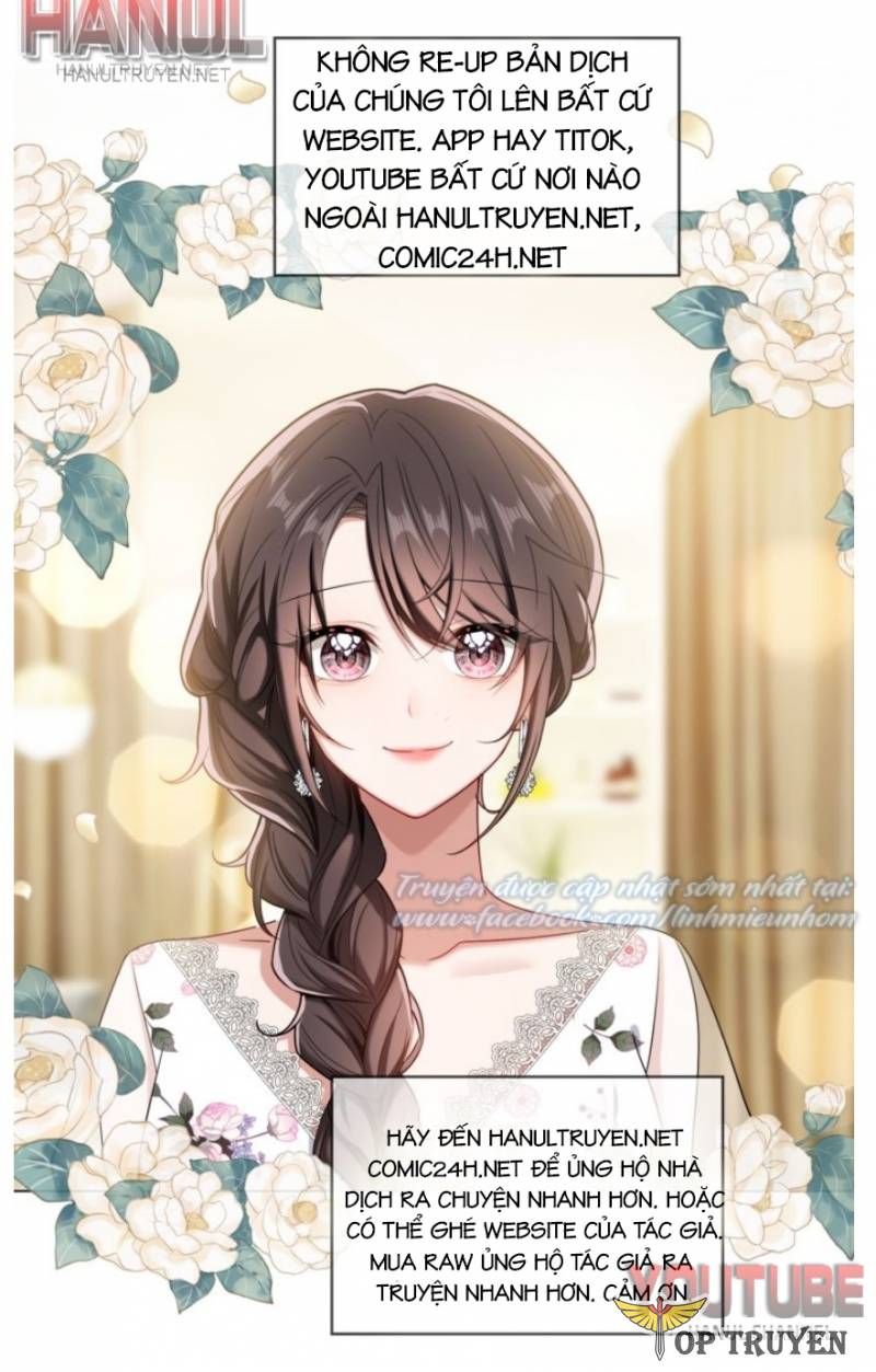 Chi Tôn Đồng Thuật Sư: Tuyệt Thế Đại Tiểu Thư Chapter 167 - 18