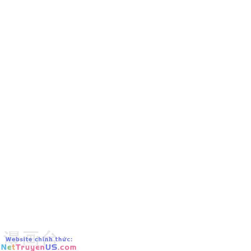 Nhất Đẳng Gia Đinh Chapter 296 - 17
