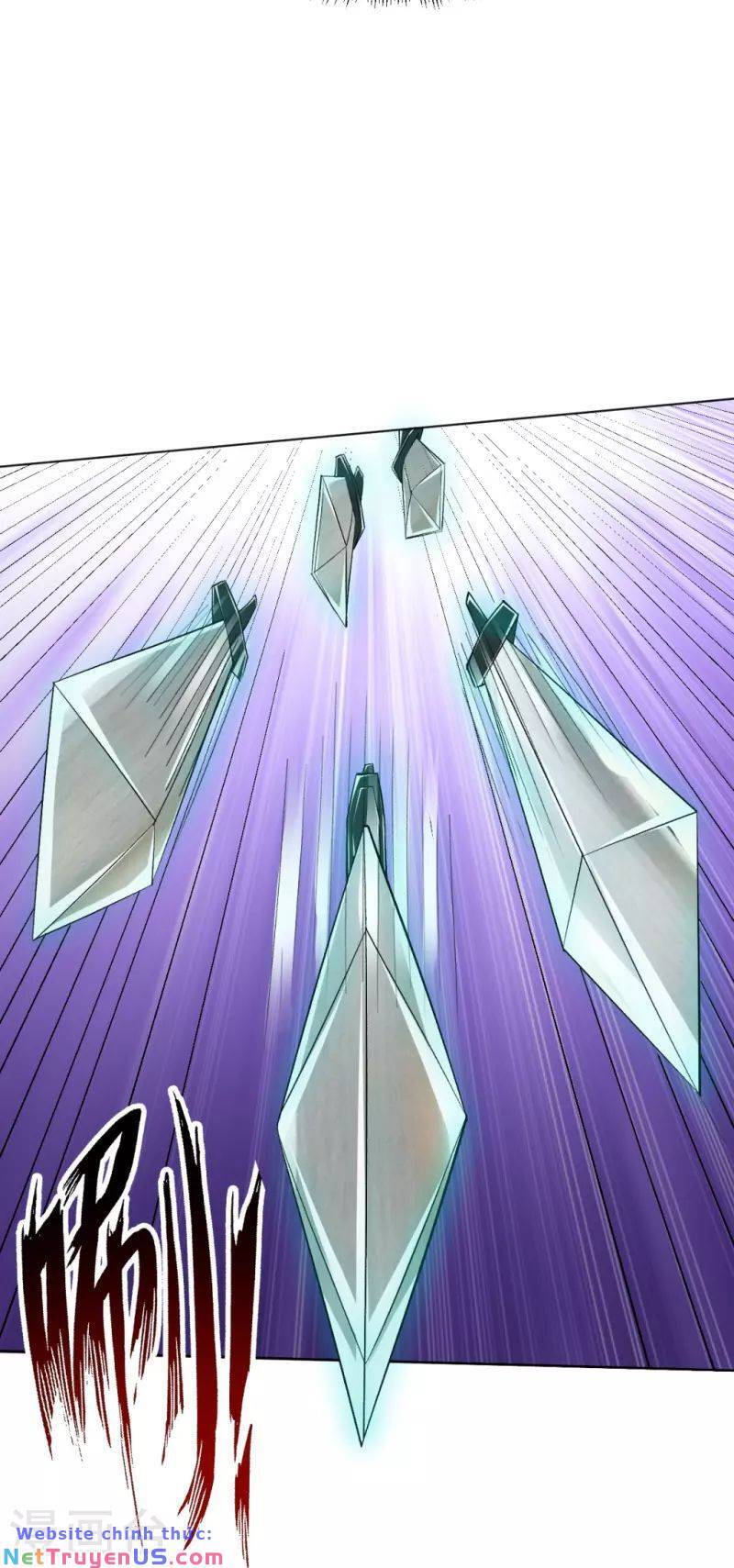 Nhất Đẳng Gia Đinh Chapter 296 - 29