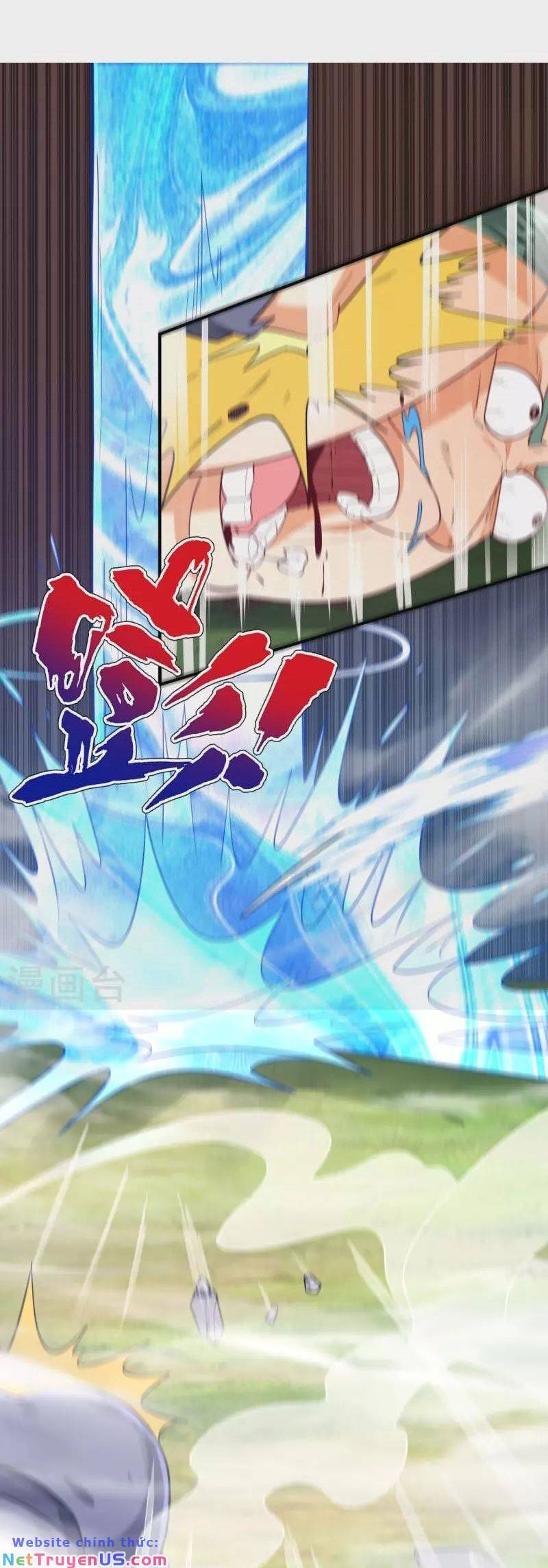 Nhất Đẳng Gia Đinh Chapter 326 - 24