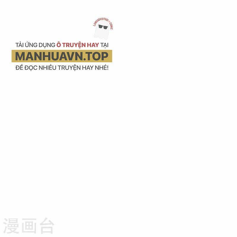 Nhất Đẳng Gia Đinh Chapter 278 - 28