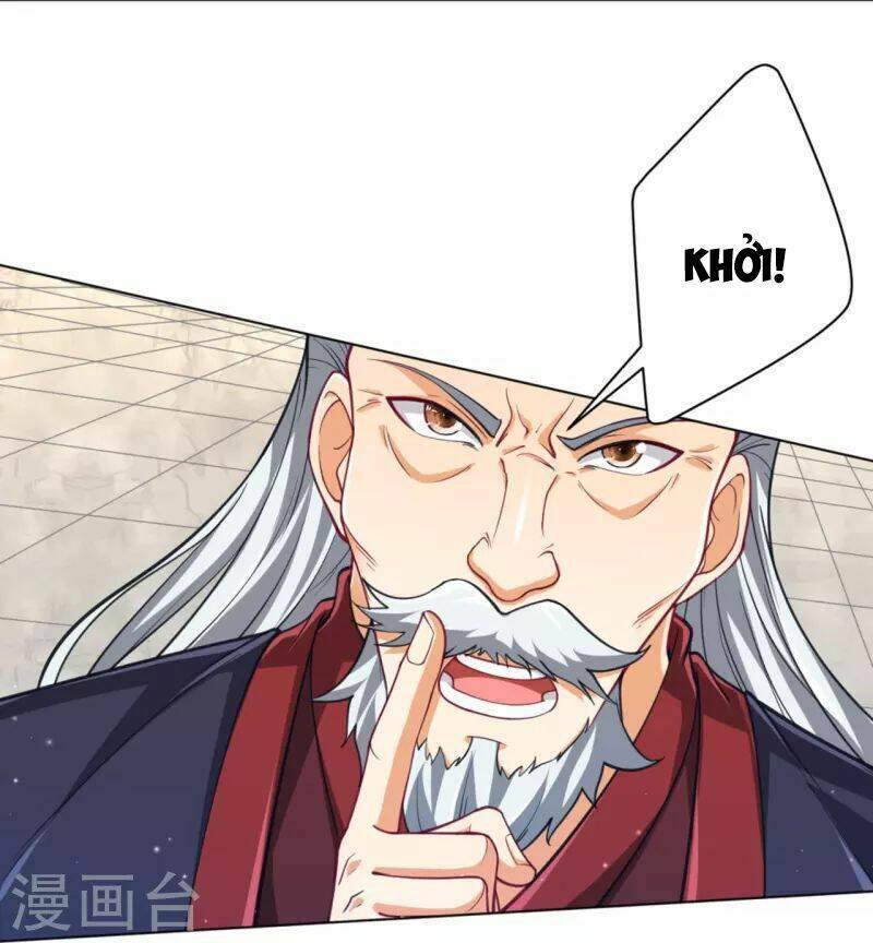 Nhất Đẳng Gia Đinh Chapter 278 - 5