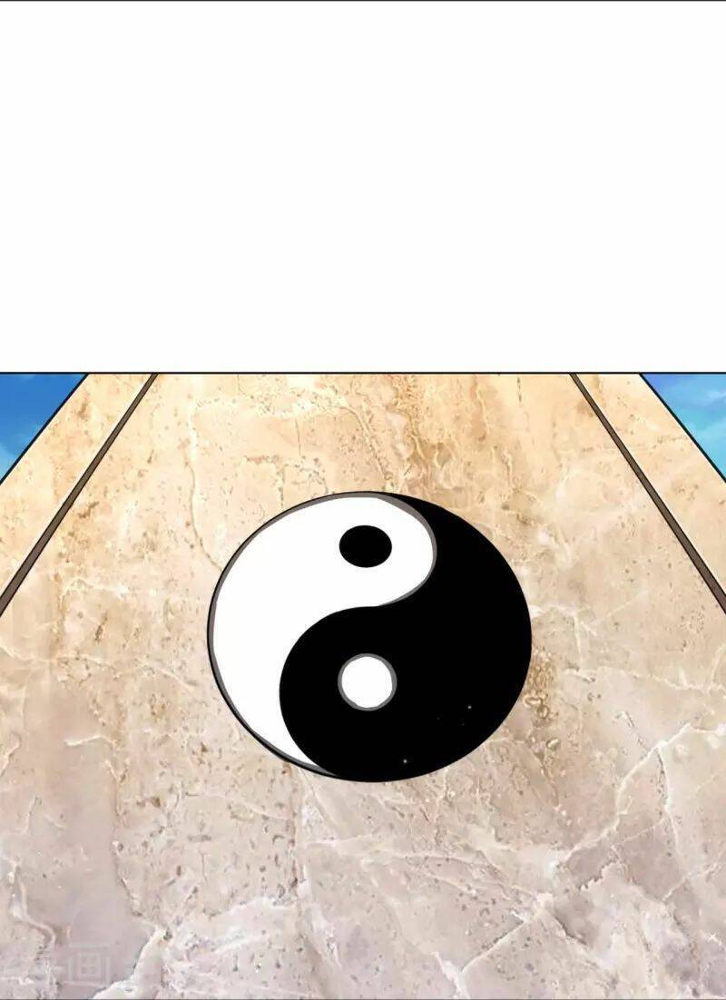 Nhất Đẳng Gia Đinh Chapter 278 - 7