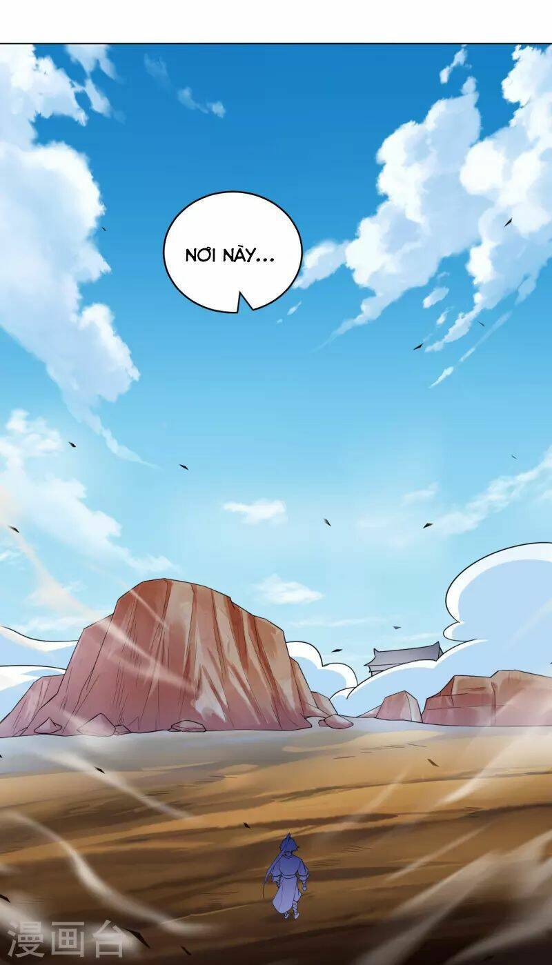 Nhất Đẳng Gia Đinh Chapter 279 - 14