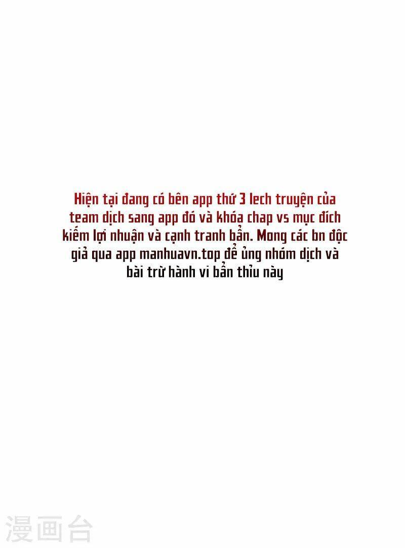 Nhất Đẳng Gia Đinh Chapter 284 - 29
