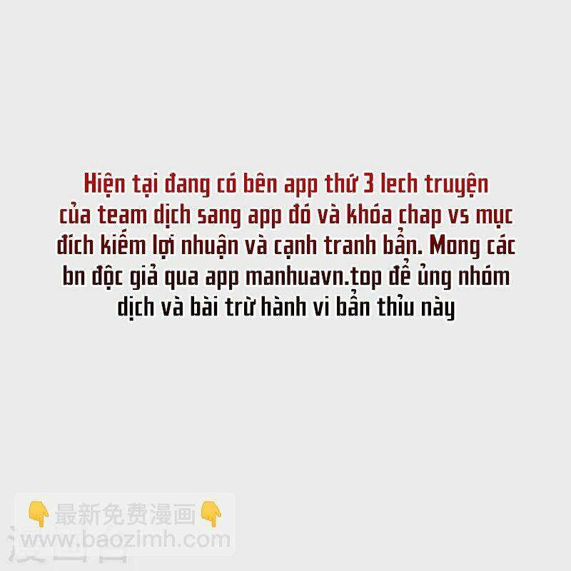 Nhất Đẳng Gia Đinh Chapter 284 - 38