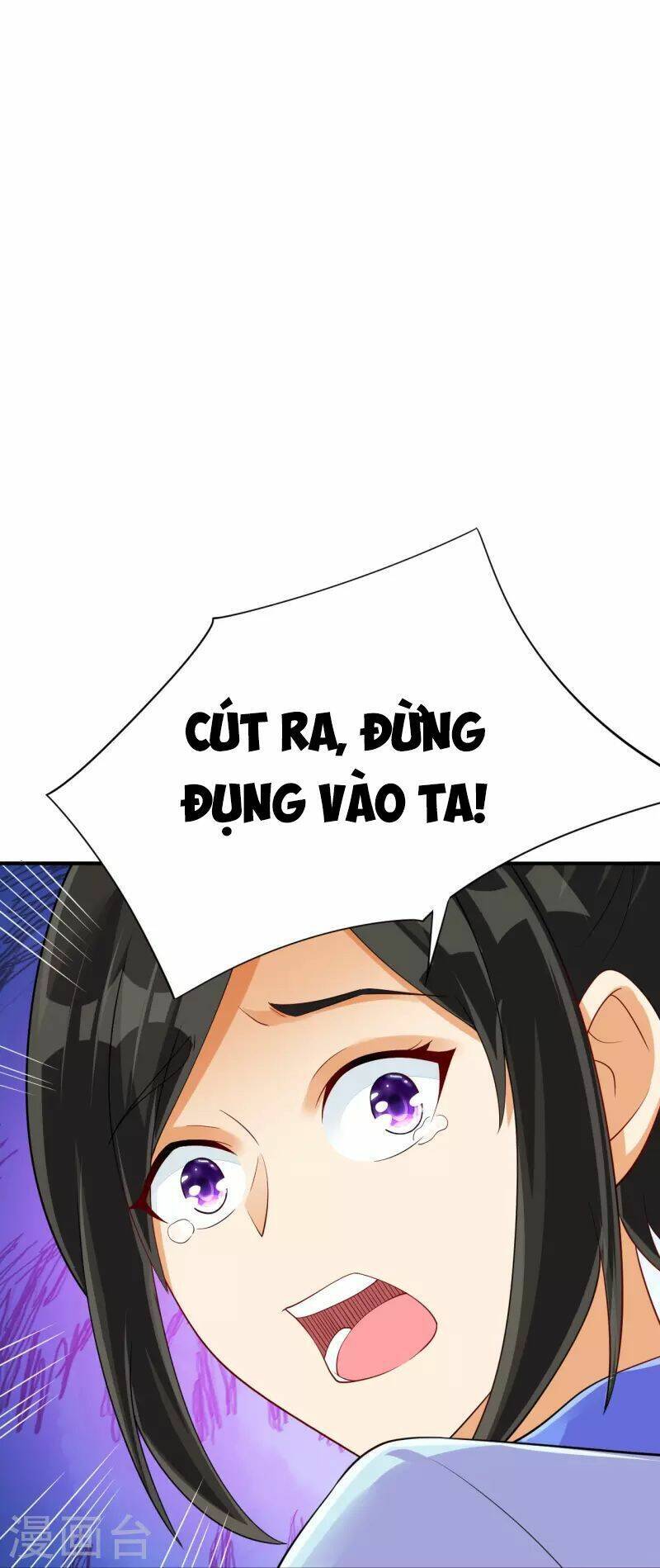 Nhất Đẳng Gia Đinh Chapter 285 - 33