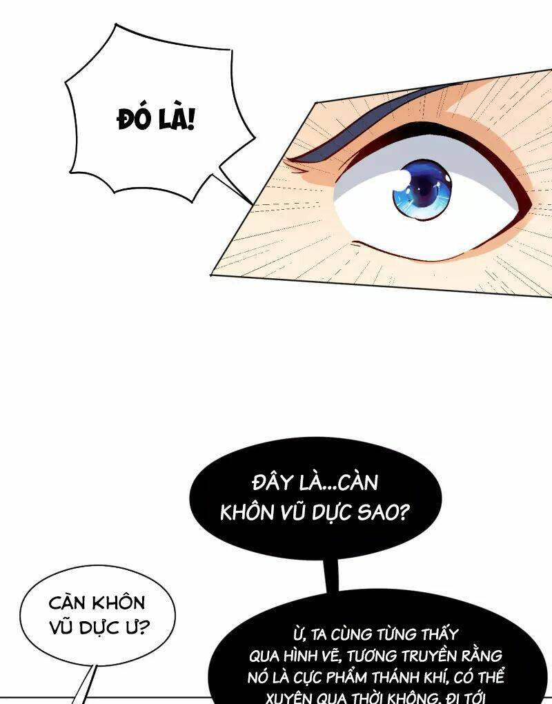 Nhất Đẳng Gia Đinh Chapter 287 - 28