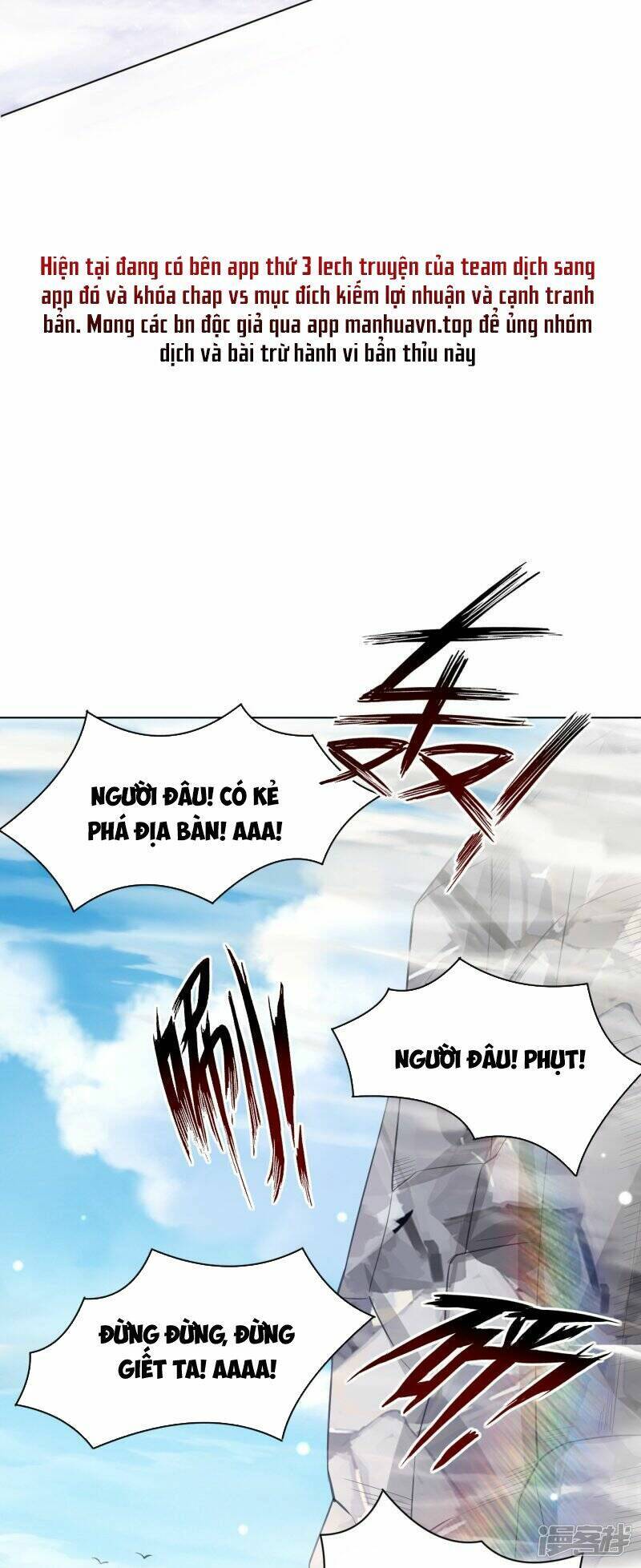 Nhất Đẳng Gia Đinh Chapter 290 - 29
