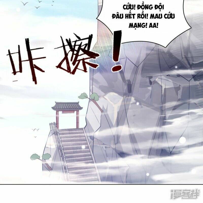 Nhất Đẳng Gia Đinh Chapter 290 - 30