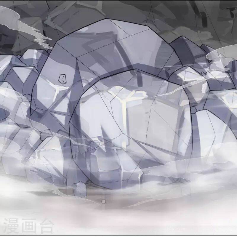 Nhất Đẳng Gia Đinh Chapter 292 - 37