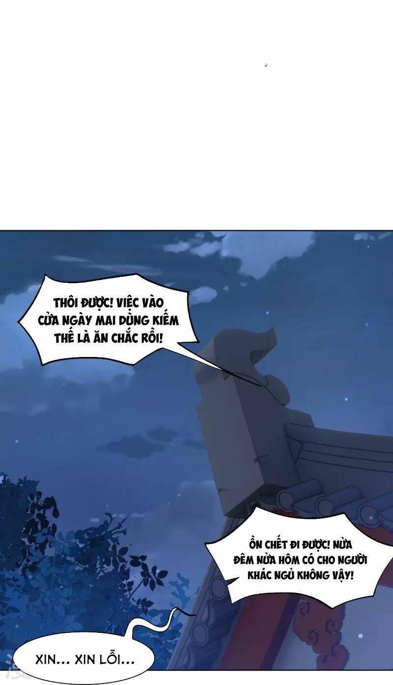 Nhất Đẳng Gia Đinh Chapter 295 - 30