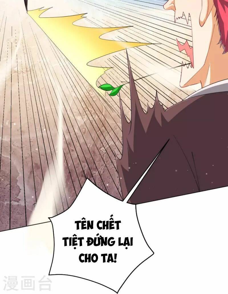 Nhất Đẳng Gia Đinh Chapter 297 - 15