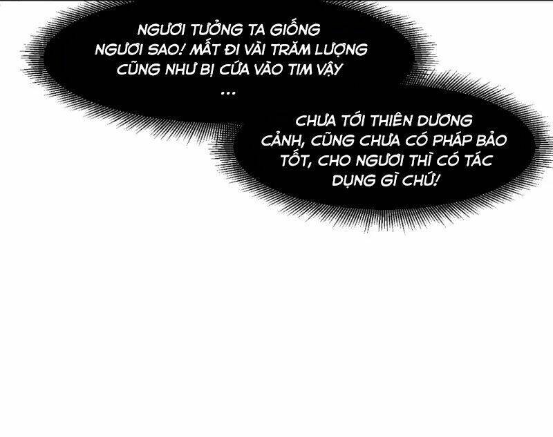 Nhất Đẳng Gia Đinh Chapter 297 - 38