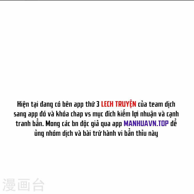 Nhất Đẳng Gia Đinh Chapter 297 - 45