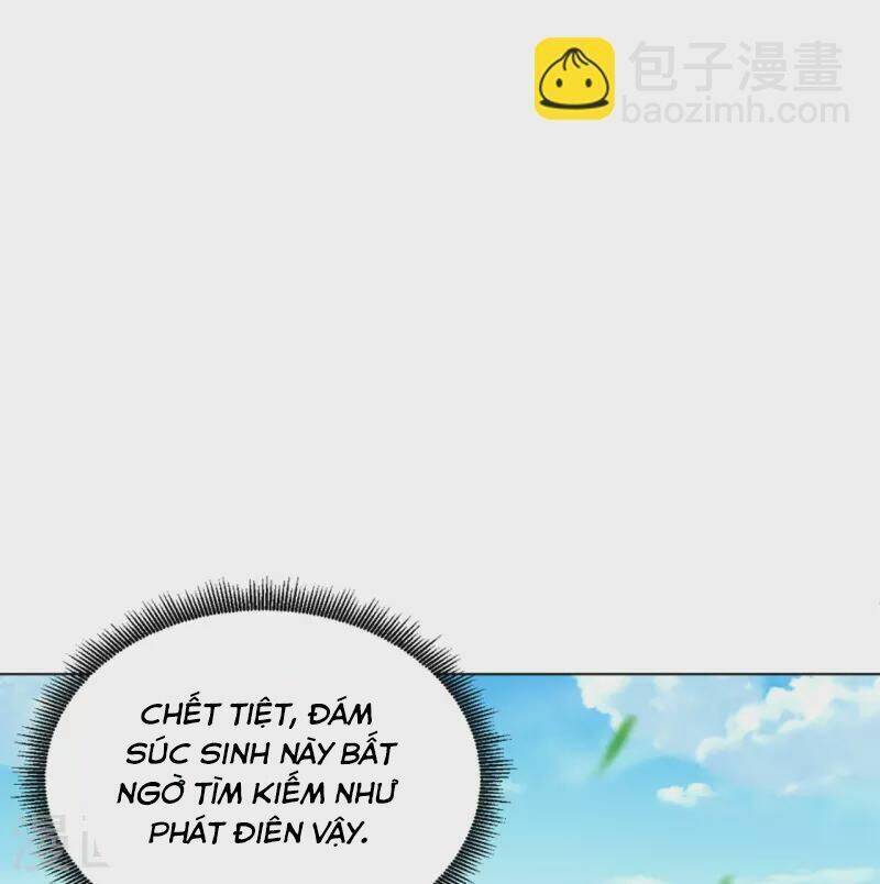 Nhất Đẳng Gia Đinh Chapter 299 - 9