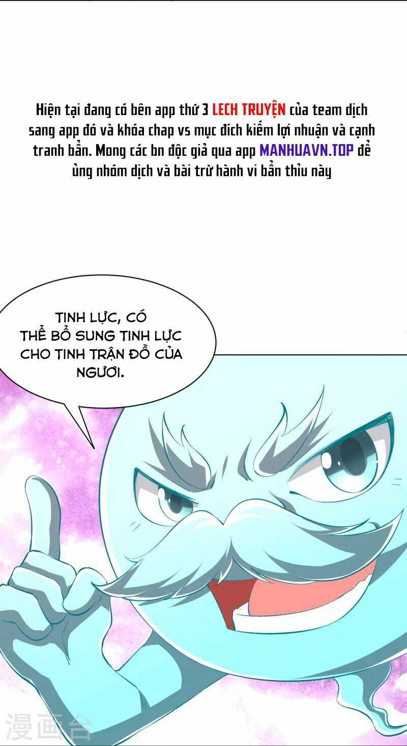 Nhất Đẳng Gia Đinh Chapter 300 - 38
