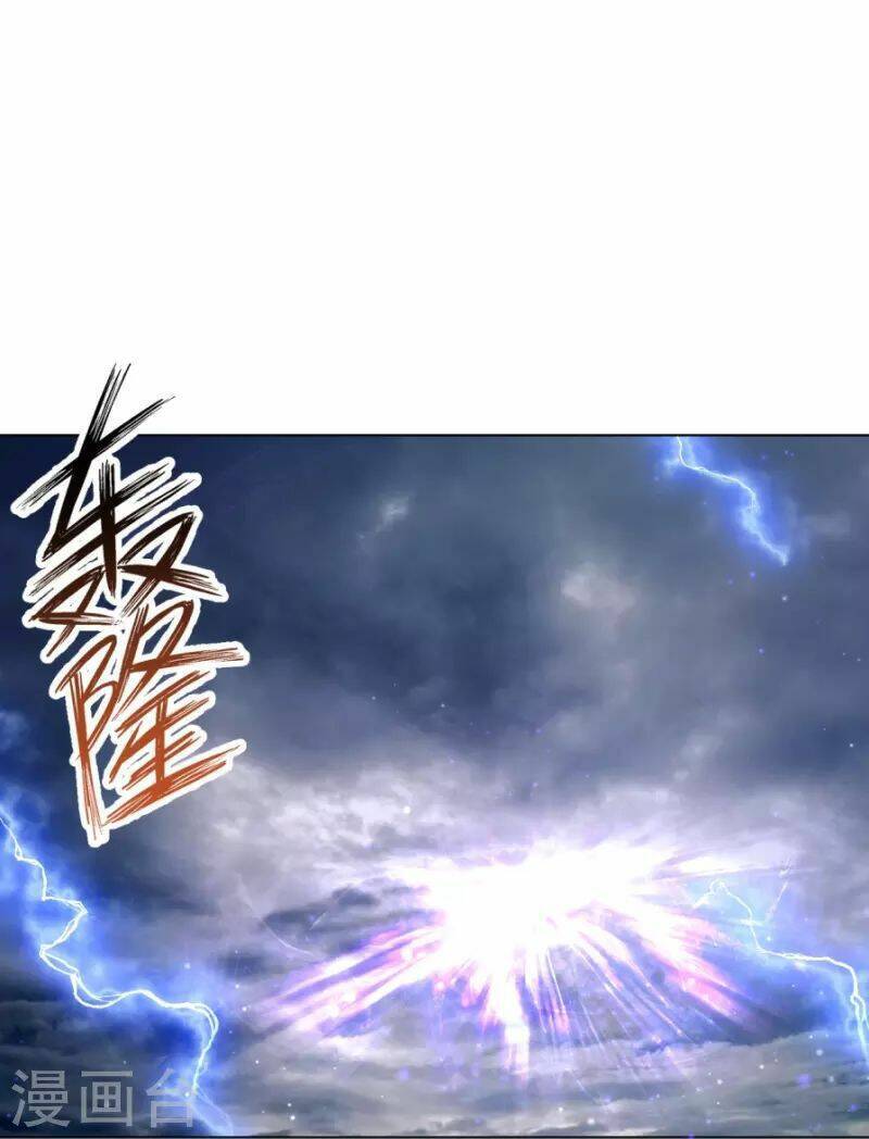 Nhất Đẳng Gia Đinh Chapter 300 - 8
