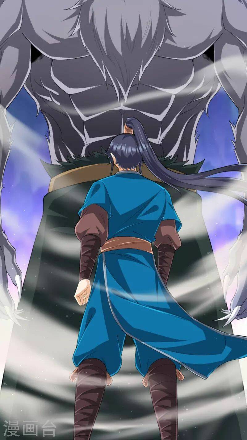 Nhất Đẳng Gia Đinh Chapter 301 - 46