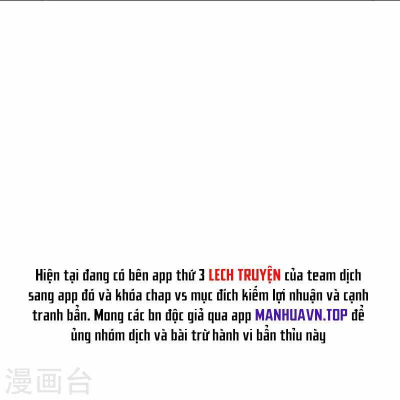 Nhất Đẳng Gia Đinh Chapter 302 - 48