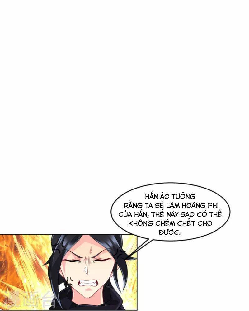 Nhất Đẳng Gia Đinh Chapter 303 - 32