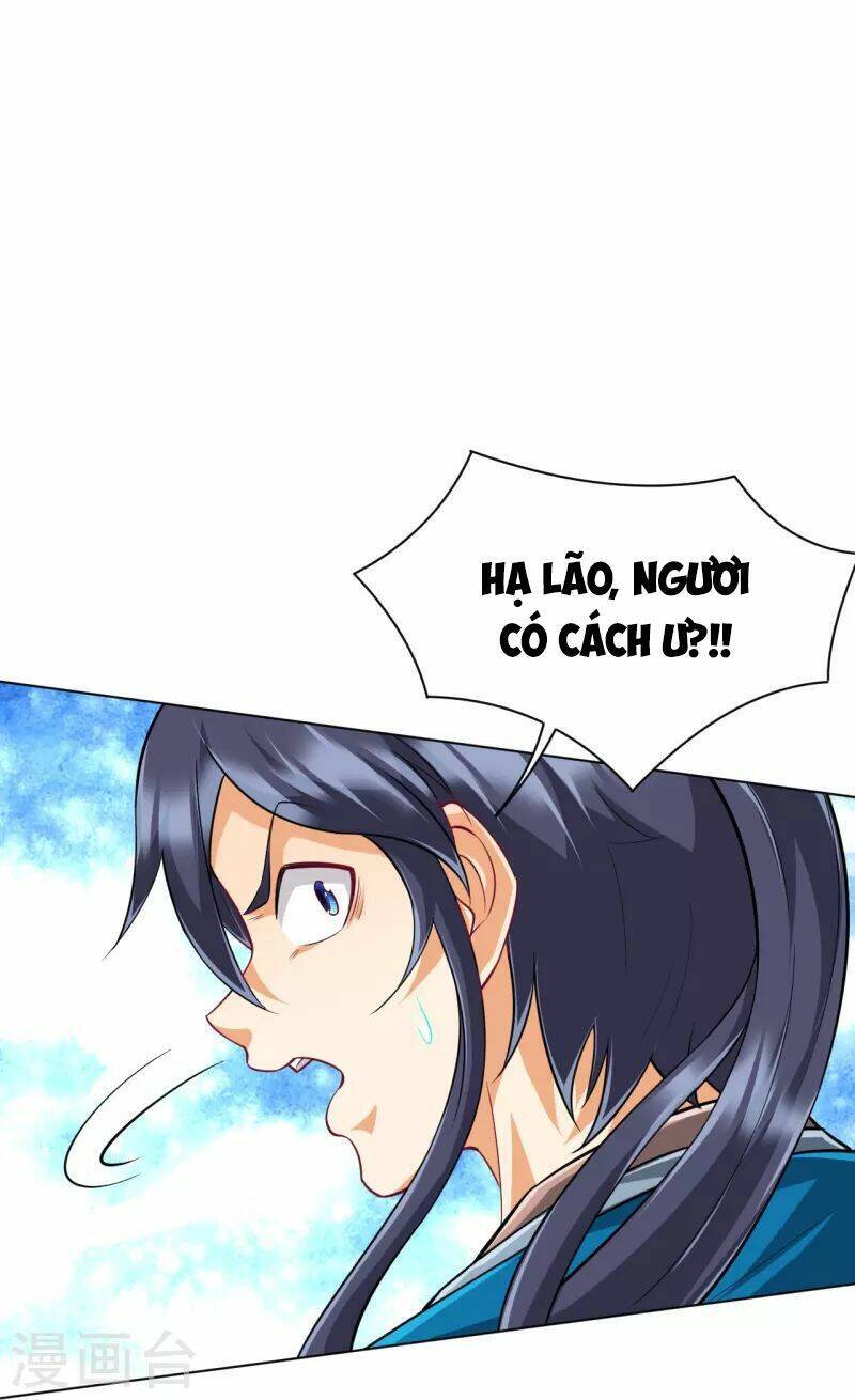 Nhất Đẳng Gia Đinh Chapter 305 - 13