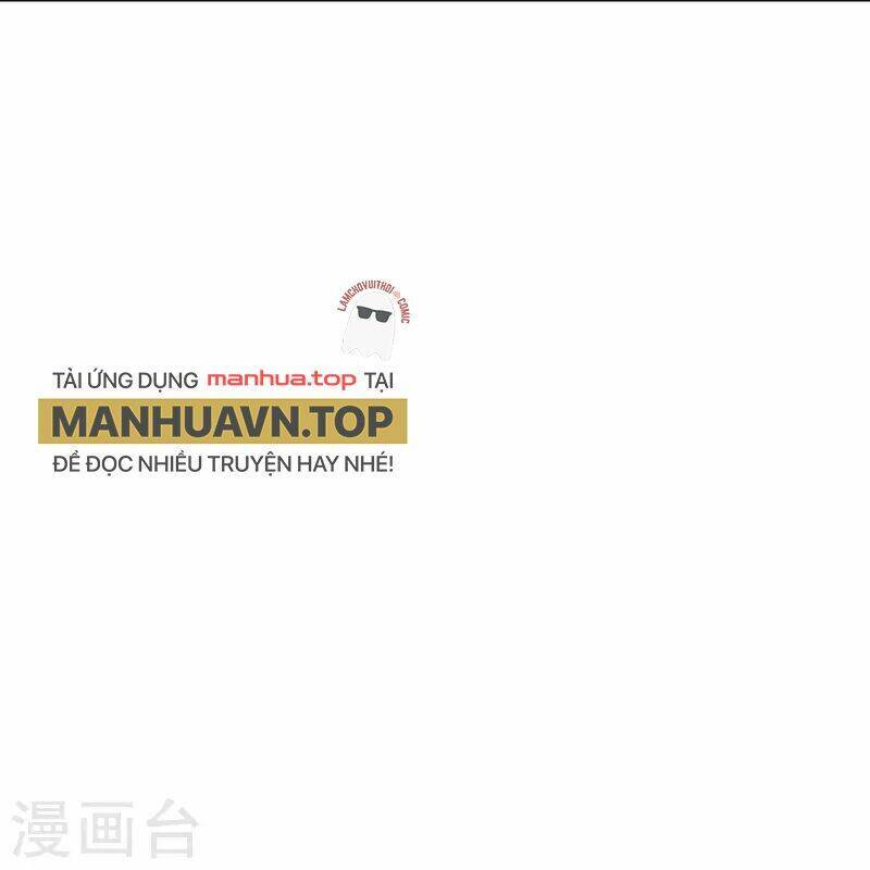 Nhất Đẳng Gia Đinh Chapter 305 - 25