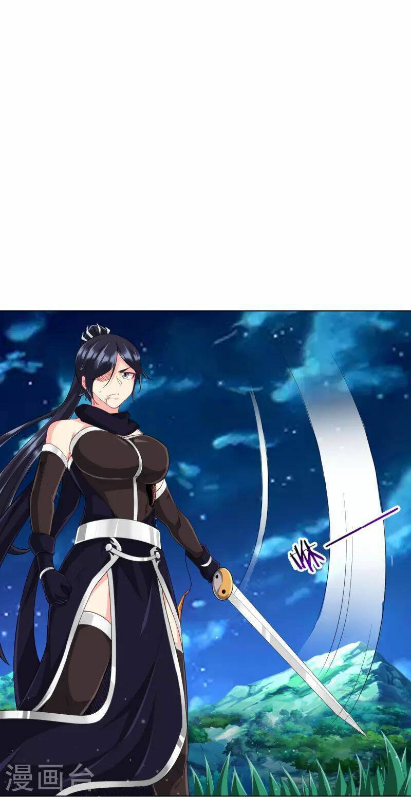 Nhất Đẳng Gia Đinh Chapter 305 - 29