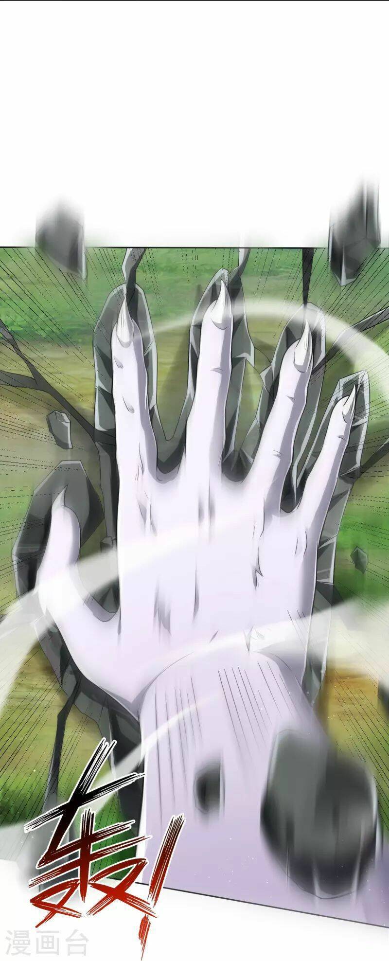 Nhất Đẳng Gia Đinh Chapter 305 - 38