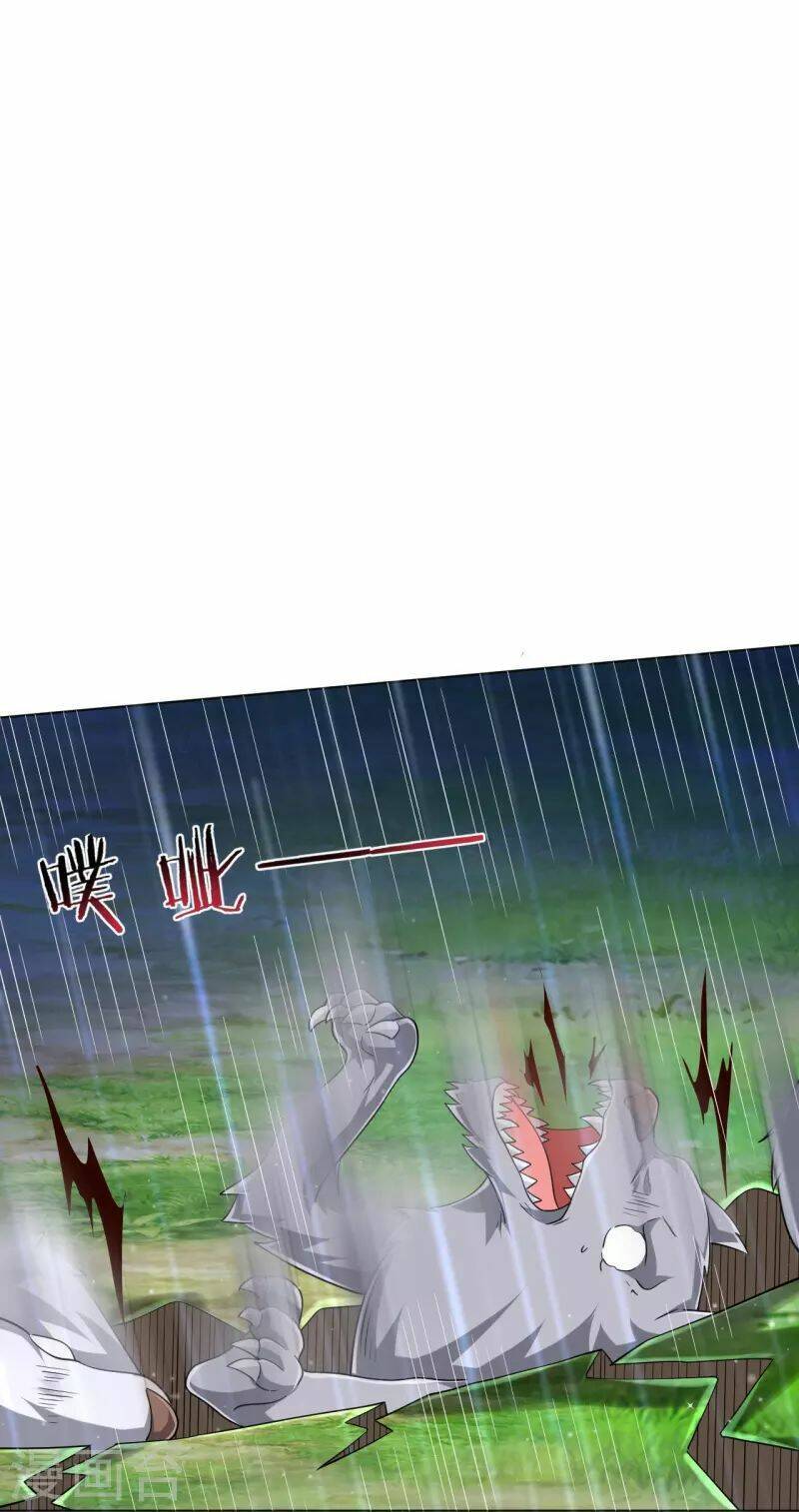 Nhất Đẳng Gia Đinh Chapter 306 - 14