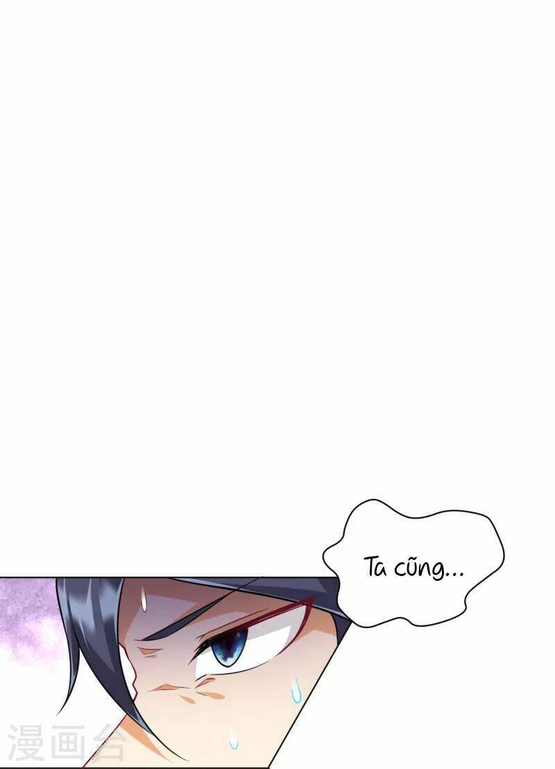Nhất Đẳng Gia Đinh Chapter 306 - 37