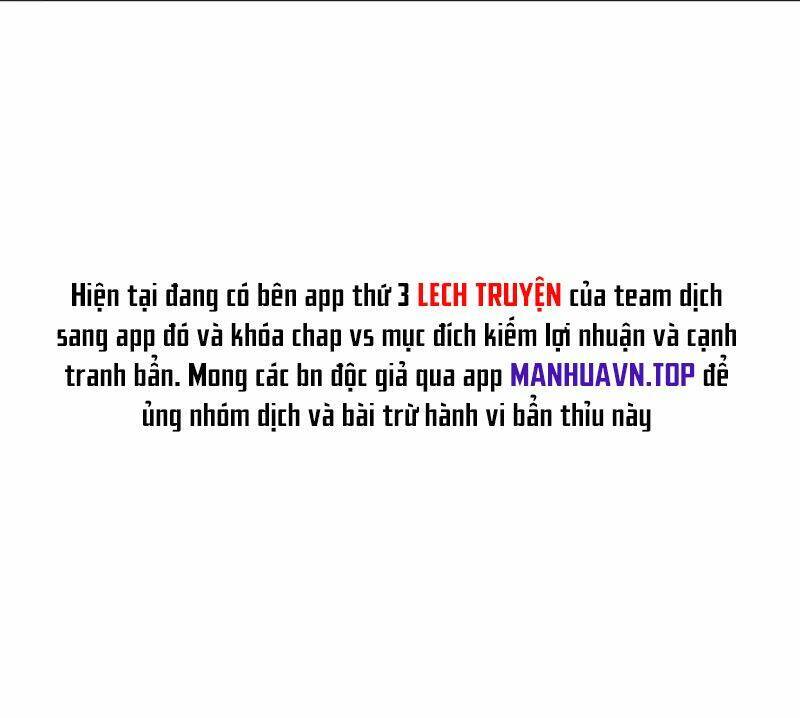Nhất Đẳng Gia Đinh Chapter 306 - 40