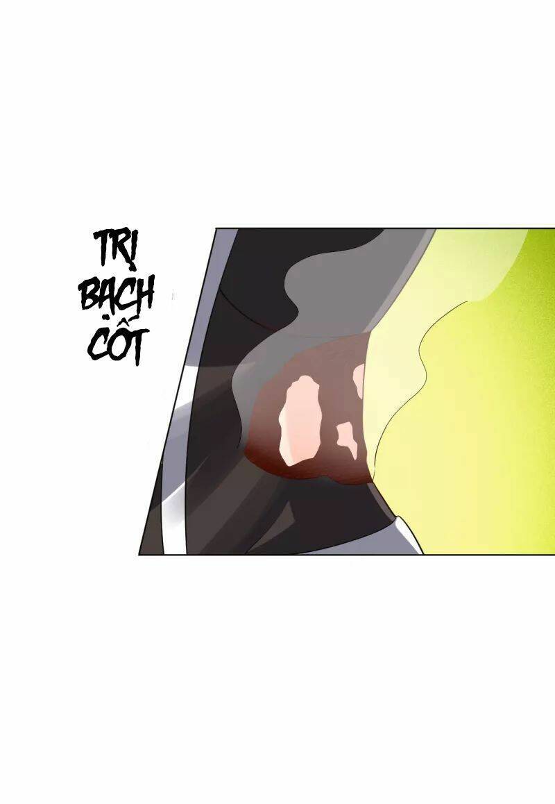 Nhất Đẳng Gia Đinh Chapter 307 - 20