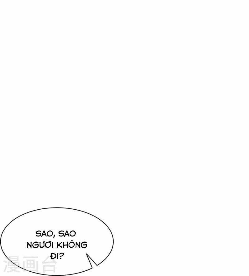 Nhất Đẳng Gia Đinh Chapter 307 - 35