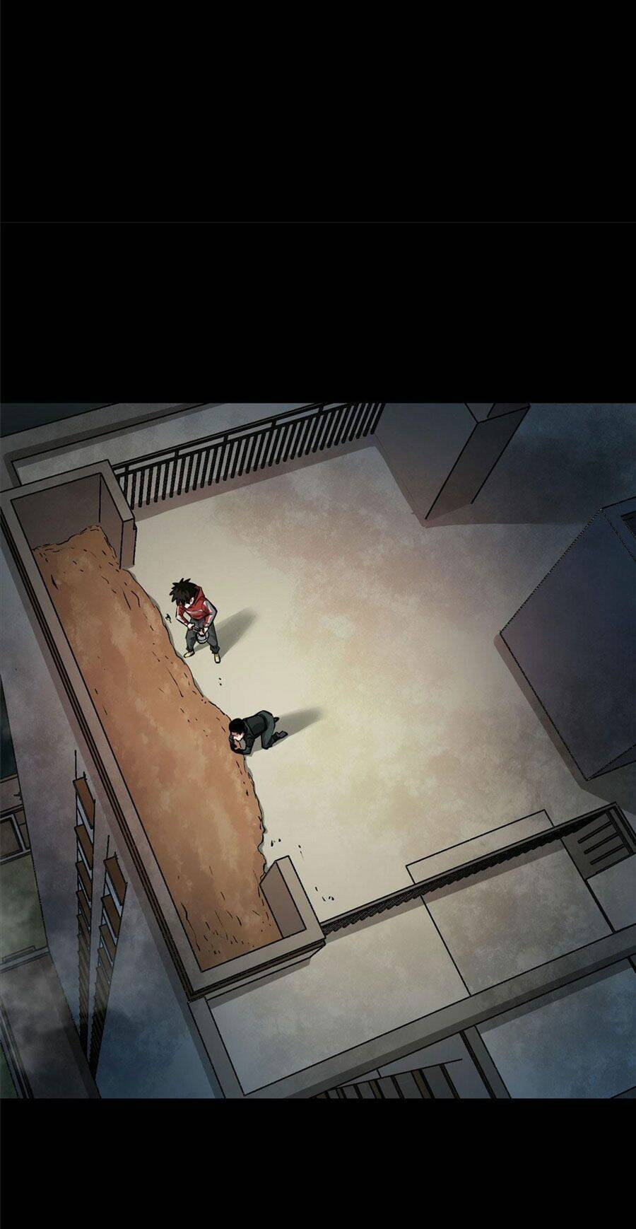 Nhất Đẳng Gia Đinh Chapter 307 - 10
