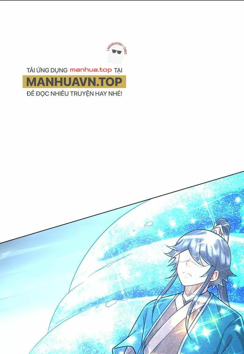 Nhất Đẳng Gia Đinh Chapter 308 - 13